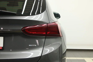 Фото