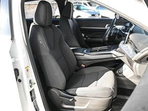 Внедорожник Haval F7 2024 года, 3180000 рублей, Кирилловка