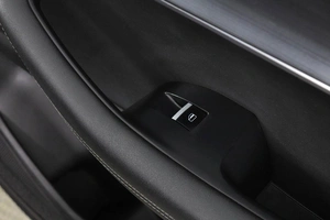 Внедорожник Chery Tiggo 7 Pro Max 2023 года, 1595200 рублей, Казань