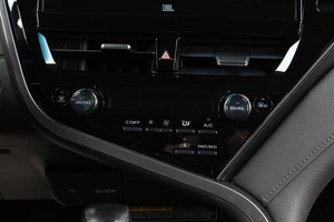 Седан Toyota Camry 2021 года, 3149000 рублей, Оренбург