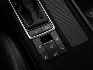 Седан Kia Optima 2020 года, 1999000 рублей, Большой Сочи