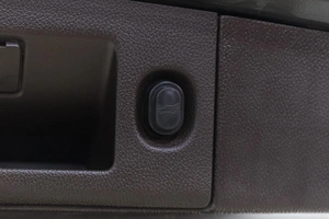 Внедорожник Chevrolet Tahoe 2019 года, 5649000 рублей, Новокузнецк