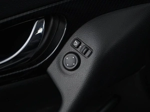 Внедорожник Nissan X-Trail 2019 года, 2579055 рублей, Москва