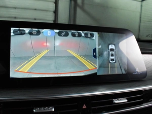 Седан Chery Arrizo 8 2023 года, 1998000 рублей, Воронеж