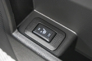 Внедорожник Nissan Murano 2011 года, 1259000 рублей, Барнаул