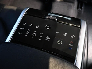 Седан Toyota Camry 2018 года, 2414000 рублей, Кирилловка