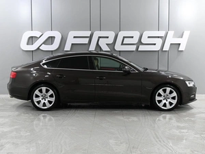 Лифтбек Audi A5 2013 года, 1499000 рублей, Ростов-на-Дону