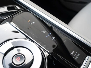 Внедорожник Kia Sportage 2026 года, 4300000 рублей, Краснодар