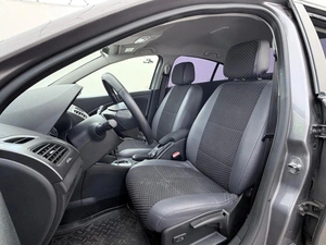 Седан Renault Fluence 2013 года, 899000 рублей, Орёл