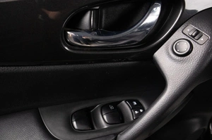 Внедорожник Nissan X-Trail 2020 года, 2309000 рублей, Оренбург