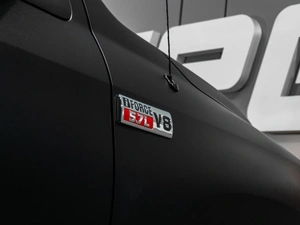 Пикап Toyota Tundra 2009 года, 2850000 рублей, Тюмень