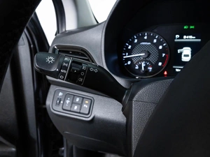 Седан Solaris HS 2024 года, 2128000 рублей, Ставрополь