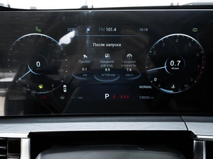 Внедорожник Chery Tiggo 8 Pro Max 2024 года, 2330000 рублей, Ставрополь