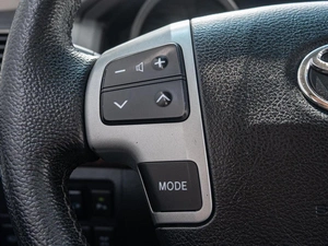 Внедорожник Toyota Land Cruiser 2013 года, 3620000 рублей, Краснодар