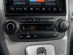 Внедорожник Honda CR-V 2008 года, 975000 рублей, Краснодар