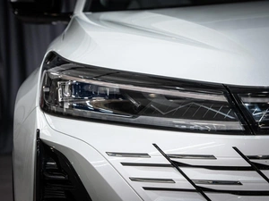 Внедорожник Changan CS75 Plus 2024 года, 3445000 рублей, Волгоград