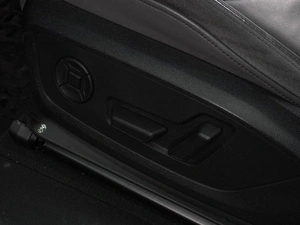 Внедорожник Audi Q3 2019 года, 3498000 рублей, Воронеж