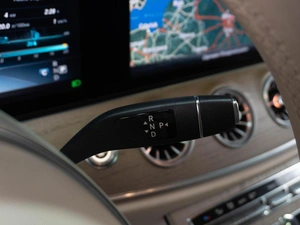 Купе Mercedes-benz E-класс 2017 года, 3999000 рублей, Тюмень