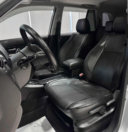 Внедорожник Suzuki Grand Vitara 2011 года, 1097000 рублей, Красноярск