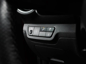 Седан Kia Cerato 2020 года, 1997000 рублей, Воронеж