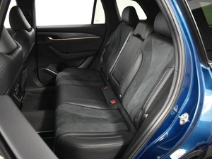 Внедорожник Geely Monjaro 2023 года, 3155900 рублей, Казань