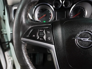 Внедорожник Opel Mokka 2013 года, 1049000 рублей, Воронеж