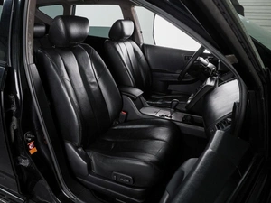 Внедорожник Nissan Murano 2006 года, 799000 рублей, Воронеж