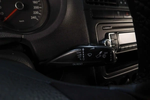 Седан Volkswagen Polo 2012 года, 639000 рублей, Челябинск