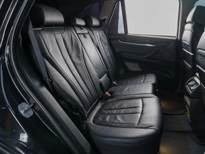 Внедорожник BMW X5 2014 года, 2849000 рублей, Сургут