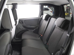Внедорожник ВАЗ (LADA) Niva Travel 2025 года, 1380000 рублей, Омск