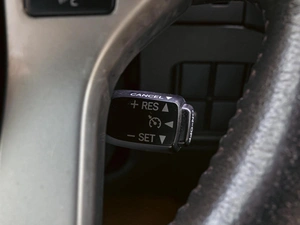 Внедорожник Toyota Land Cruiser Prado 2011 года, 2770000 рублей, Краснодар