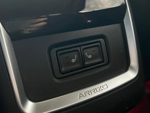 Седан OMODA S5 GT 2023 года, 1699000 рублей, Ижевск
