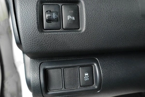 Седан Toyota Camry 2013 года, 1479000 рублей, Тюмень