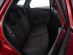 Внедорожник Renault Kaptur 2018 года, 1299077 рублей, Москва