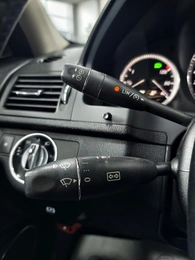 Седан Mercedes-benz C-класс 2011 года, 997000 рублей, Солонцы