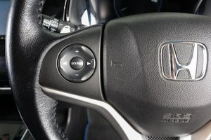 Универсал Honda Shuttle 2016 года, 1359000 рублей, Пермь