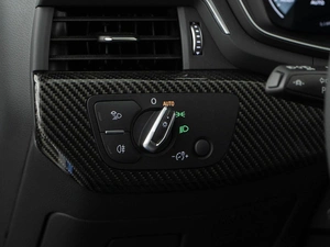 Седан Audi A4 2025 года, 6375444 рублей, Москва