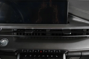 Внедорожник Chery Tiggo 7 Pro Max 2023 года, 2299000 рублей, Тюмень