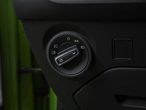 Хетчбэк SEAT Leon 2013 года, 930000 рублей, Ставрополь