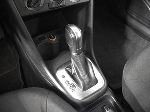 Седан Volkswagen Polo 2015 года, 999900 рублей, Казань