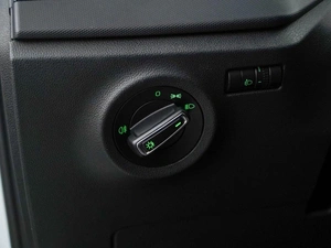 Лифтбек Skoda Rapid 2022 года, 1523014 рублей, Москва