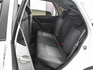 Лифтбек ВАЗ (LADA) Granta 2022 года, 799000 рублей, Ставрополь