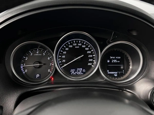 Внедорожник Mazda CX-5 2014 года, 1465200 рублей, Казань