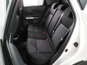 Внедорожник Nissan Juke 2012 года, 959000 рублей, Воронеж
