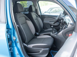 Минивэн Citroen C3 Picasso 2010 года, 560000 рублей, Волгоград