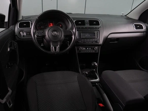 Седан Volkswagen Polo 2013 года, 899000 рублей, Воронеж