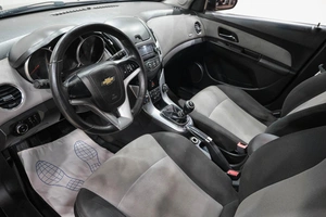Универсал Chevrolet Cruze 2013 года, 699000 рублей, Новокузнецк