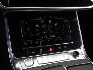 Седан Audi A6 2019 года, 4929000 рублей, Воронеж