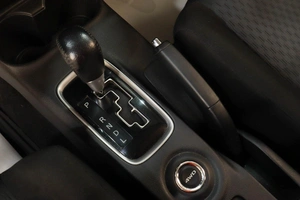 Внедорожник Mitsubishi Outlander 2014 года, 1599000 рублей, Челябинск