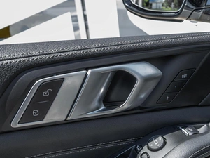 Внедорожник BMW X5 2021 года, 8850000 рублей, Ставрополь